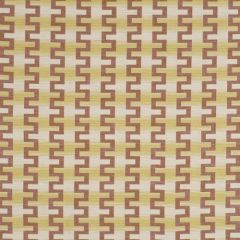 Robert Allen River George Petal 152544 Indoor Upholstery Fabric