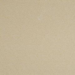 Robert Allen Comets Run Wheat 152547 Indoor Upholstery Fabric