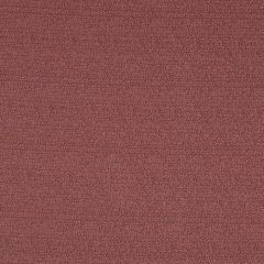 Robert Allen Comets Run Raspberry 152549 Indoor Upholstery Fabric