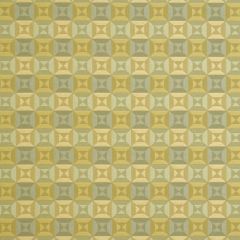 Robert Allen Zigana Seaglass 152596 Indoor Upholstery Fabric