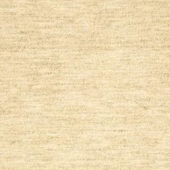 Threads Frivolous Meringue ED85018-108 Indoor Upholstery Fabric
