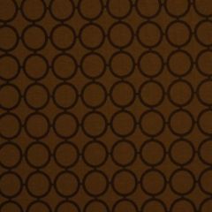 Robert Allen Periscope Pecan 152604 Indoor Upholstery Fabric