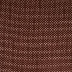 Robert Allen Plush Checkers Rosebud 152609 Indoor Upholstery Fabric