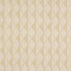 Robert Allen Kalem Maize 152619 Indoor Upholstery Fabric