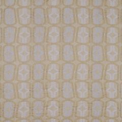 Robert Allen Loop Around Limestone 152654 Indoor Upholstery Fabric