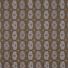 Robert Allen Loop Around Bark 152655 Indoor Upholstery Fabric