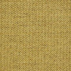 Robert Allen Crown Oaks Barley 152661 Indoor Upholstery Fabric
