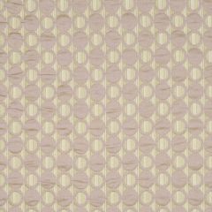Robert Allen Dashing Rings Shell 152687 Indoor Upholstery Fabric