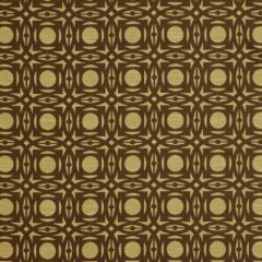 Robert Allen Bokhara Sable 152694 Indoor Upholstery Fabric