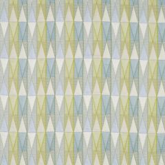 Robert Allen Wing Span Spring 152733 Indoor Upholstery Fabric