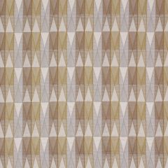 Robert Allen Wing Span Haystack 152734 Indoor Upholstery Fabric
