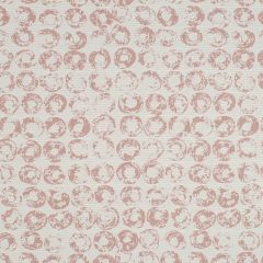 Robert Allen Wrenwood Blush Modern Library Collection Indoor Upholstery Fabric