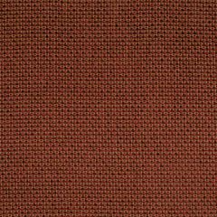 Beacon Hill Boxed Scroll Pomegranate Indoor Upholstery Fabric