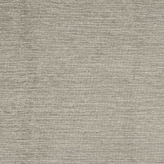 Beacon Hill Tranquil Lines Mist Indoor Upholstery Fabric