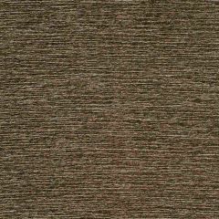 Beacon Hill Tranquil Lines Espresso Indoor Upholstery Fabric