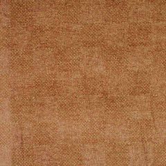 Beacon Hill Checker Block Mangowood Indoor Upholstery Fabric