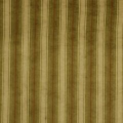Robert Allen Regal Bloom Marsh 152816 Indoor Upholstery Fabric