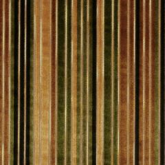 Robert Allen Sedium Plum Meadow Essentials Collection Indoor Upholstery Fabric