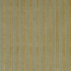 Robert Allen Simply Refined Fountain 152848 Indoor Upholstery Fabric