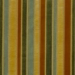Robert Allen Rare Beauty Botanical 152853 Indoor Upholstery Fabric