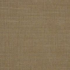 Robert Allen Wham Bk Natural 152929 Indoor Upholstery Fabric