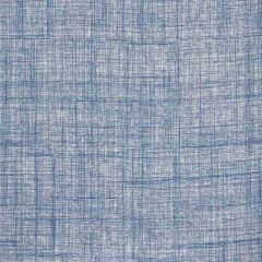 Lee Jofa Hampton Azure BFC-3667-5 Blithfield Collection Multipurpose Fabric