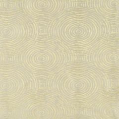 Beacon Hill Tidal Pool Sunset Silk Collection Indoor Upholstery Fabric