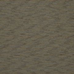 Robert Allen Honesdale Ocean 153387 Indoor Upholstery Fabric