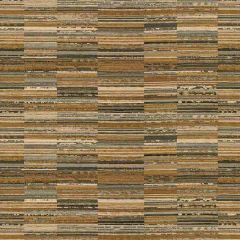 Kravet Rafiki Gazelle 33867-1611 Tanzania Collection by J Banks Indoor Upholstery Fabric