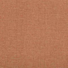 Kravet Contract Williams Necture 35744-12 Performance Kravetarmor Collection Indoor Upholstery Fabric