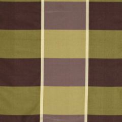 Robert Allen Willow Creek Fig Color Library Collection Indoor Upholstery Fabric