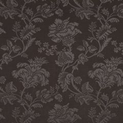 Robert Allen Dunkinville Portobello 153897 Indoor Upholstery Fabric
