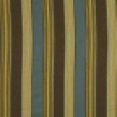 Robert Allen Henry Lane Caspian 153945 Indoor Upholstery Fabric