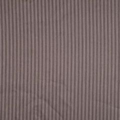 Robert Allen Kitsilano Portobello 153947 Indoor Upholstery Fabric