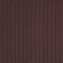 Robert Allen Schenectady Fig 153985 Indoor Upholstery Fabric