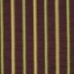Robert Allen Algazi Fig 153997 Indoor Upholstery Fabric