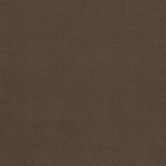 Duralee Toast DV16352-14 Verona Velvet Crypton Home Collection Indoor Upholstery Fabric