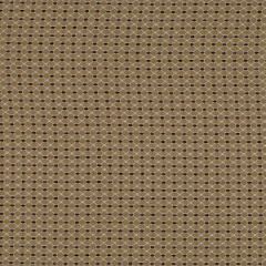 Robert Allen Hansbrick Fig Color Library Collection Indoor Upholstery Fabric