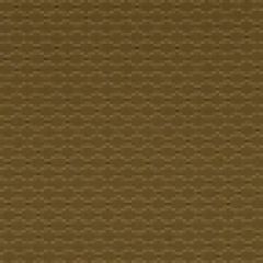 Robert Allen Spindle Dots Fig 154047 Indoor Upholstery Fabric