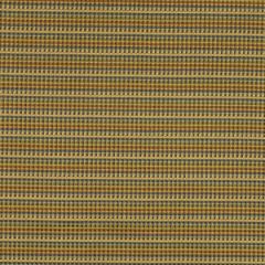 Robert Allen Weave Check Caspian Color Library Collection Indoor Upholstery Fabric