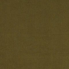 Robert Allen Combed Meadow Cargo Color Library Collection Indoor Upholstery Fabric