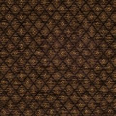 Robert Allen Diamond Center Fig Color Library Collection Indoor Upholstery Fabric