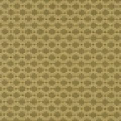 Robert Allen Ozian Cargo 154058 Indoor Upholstery Fabric