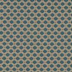 Robert Allen Ozian Caspian Color Library Collection Indoor Upholstery Fabric