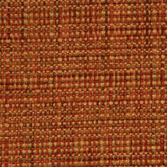 Robert Allen Kosoff Paprika Essentials Collection Indoor Upholstery Fabric
