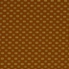 Robert Allen Mcphee Paprika 154063 Indoor Upholstery Fabric