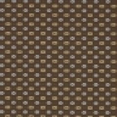 Robert Allen Mcphee Caspian 154064 Indoor Upholstery Fabric