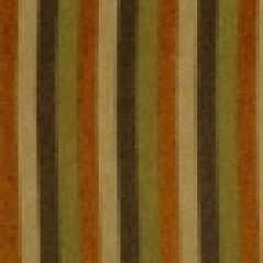 Robert Allen Multi Grain Paprika 154085 Indoor Upholstery Fabric