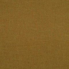 Robert Allen Subscript Cargo Color Library Collection Indoor Upholstery Fabric