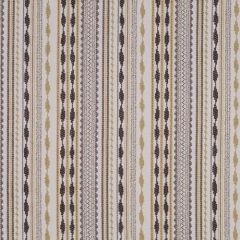 Robert Allen Baloo Portobello 154108 Indoor Upholstery Fabric